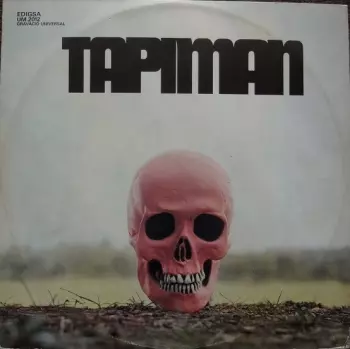 Tapiman: Tapiman