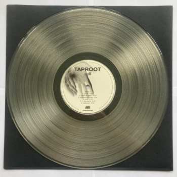LP Taproot: Gift CLR | LTD | NUM