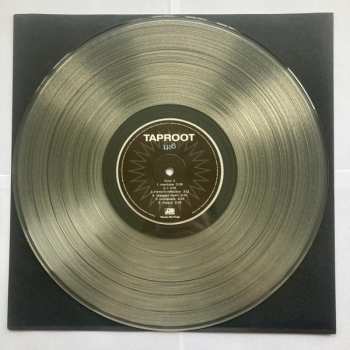 LP Taproot: Gift CLR | LTD | NUM