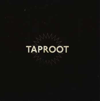 CD Taproot: Plead The Fifth