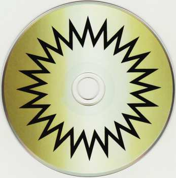 CD Taproot: The Episodes