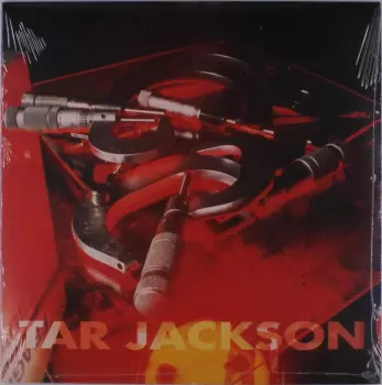 Tar: Jackson