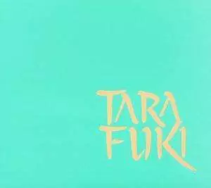 Tara Fuki: Piosenki Do Snu