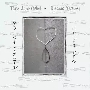 Tara Jane O'Neil: タラとニカ