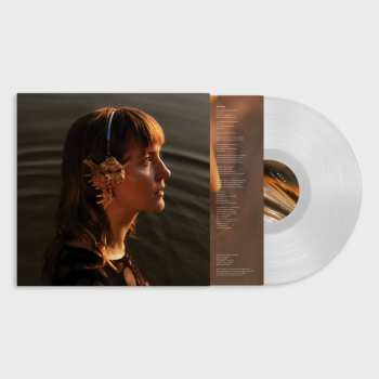 Album Tara Nome Doyle: Ekko