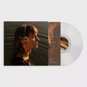 Tara Nome Doyle: Ekko