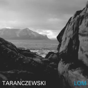 Taranczewski: Lom
