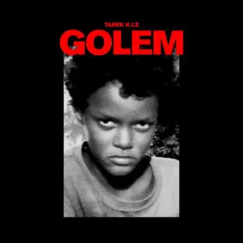 Tarek: Golem