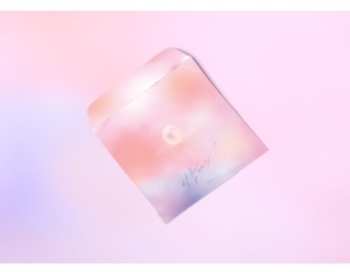 Album Target: M The M