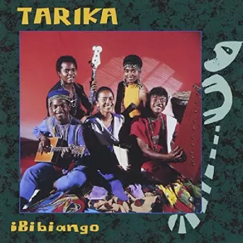 Tarika: Bibiango