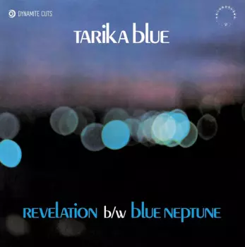 7-revelations/blue Neptune