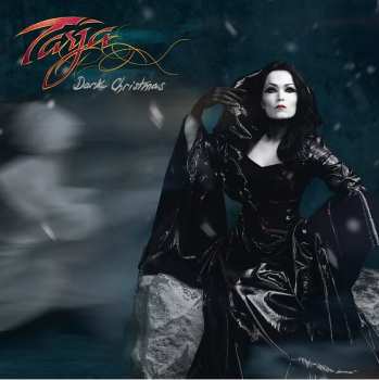 Album Tarja Turunen: Dark Christmas