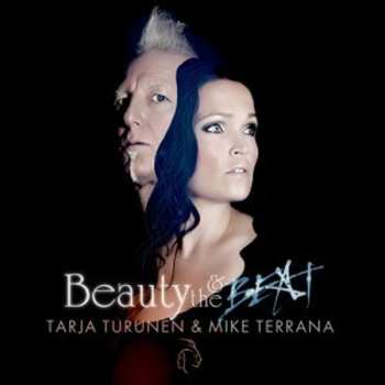 2CD Tarja Turunen: Beauty & The Beat DIGI