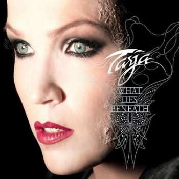 Album Tarja Turunen: What Lies Beneath