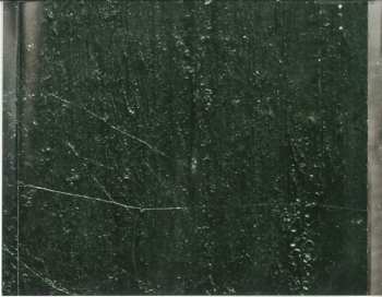 CD Tarre: Unheil Fan 'E Klaai