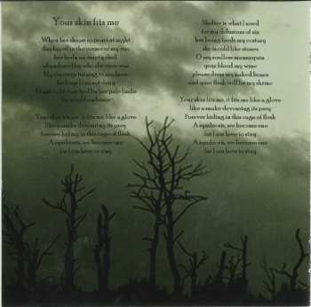 CD Tarre: Unheil Fan 'E Klaai