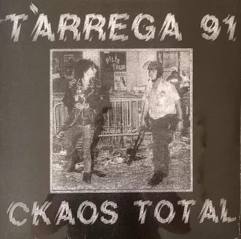 Ckaos Total