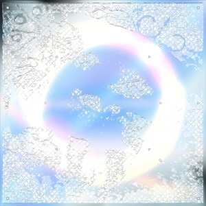 Album Tarta Relena: Fiat Lux