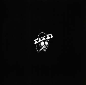 2LP Tash Sultana: Flow State