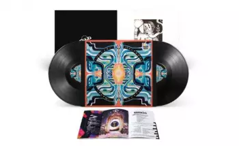 Tash Sultana: Flow State