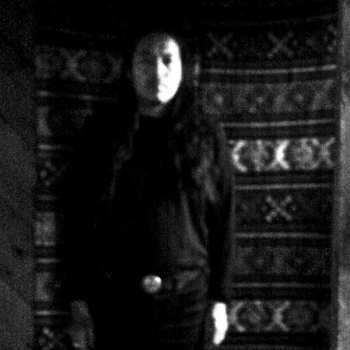 Album Tashi Dorji: Stateless