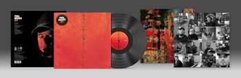 Album Tasmin Archer: Sleeping Satellite