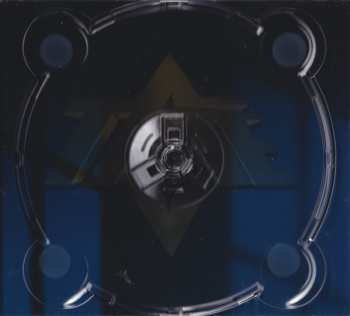 CD Taste: Brothers Vol 1