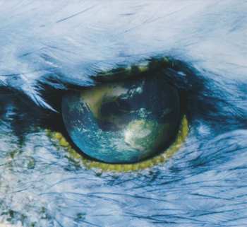 CD Taste: Life On Earth
