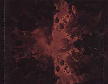 CD Taste: Rock Is God