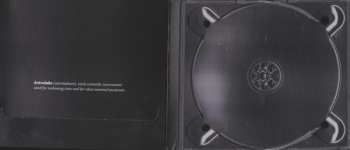 CD Tasto Solo: Early Modern English Music 1500-1550