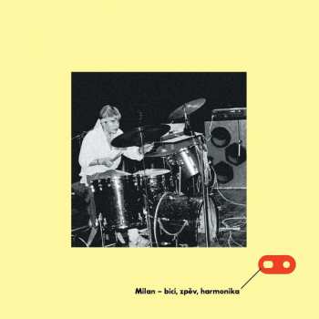 2CD Tata Bojs: Šagalí Léta 89-97