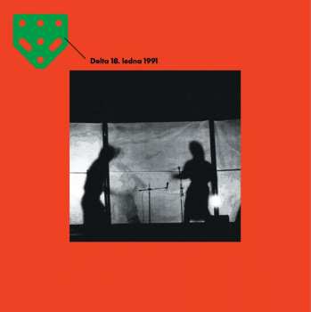 2CD Tata Bojs: Šagalí Léta 89-97