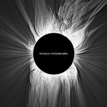 CD Tata Bojs: V původním snění