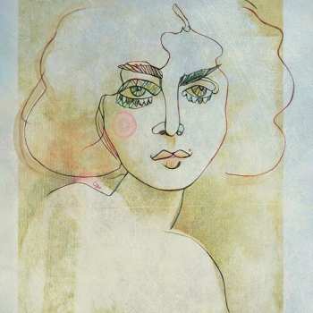 CD Tatiana Eva-Marie: Two At The Most