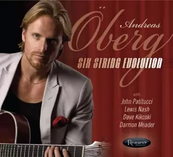 Polonezy / Rondo C-dur / Mazurki