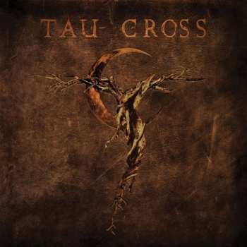CD Tau Cross: Messengers Of Deception