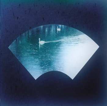 Album Taxgorkhan: Leaves In A Stream