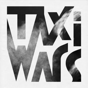 TaxiWars: TaxiWars