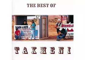 The Best Of