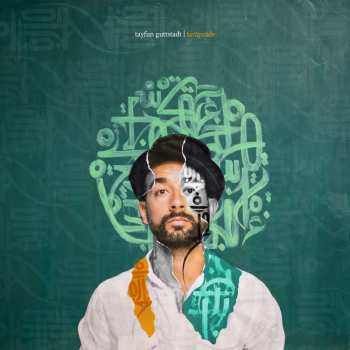 Album Tayfun Guttstadt: Tarâpzâde