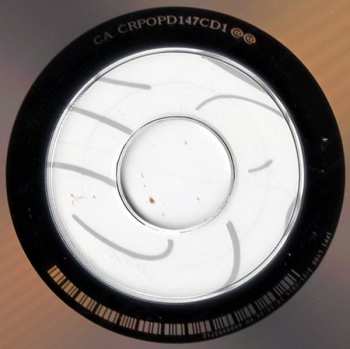 2CD Taylor Dayne: Can't Fight Fate DLX