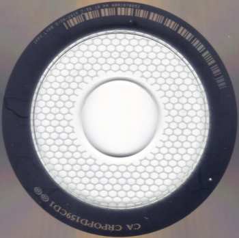 2CD Taylor Dayne: Tell It To My Heart DLX