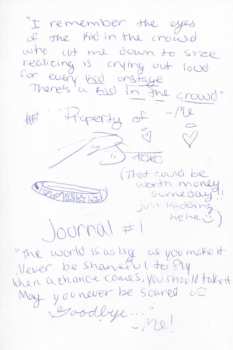 CD Taylor Swift: Lover DLX