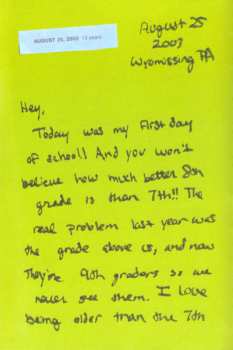 CD Taylor Swift: Lover DLX