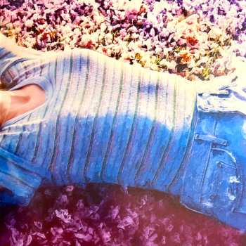 3LP Taylor Swift: Speak Now (Taylor's Version) CLR