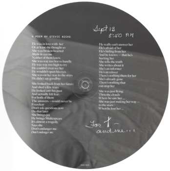 CD Taylor Swift: The Tortured Poets Department DLX | LTD