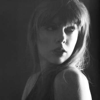 2LP Taylor Swift: The Tortured Poets Department CLR | LTD