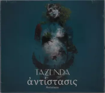 Antistasis