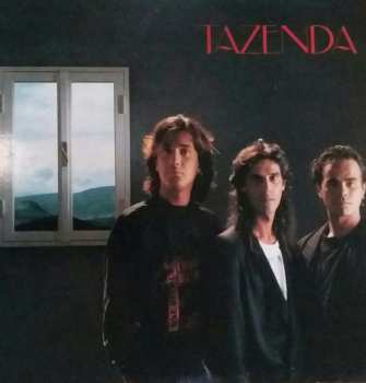 LP Tazenda: Tazenda LTD | CLR