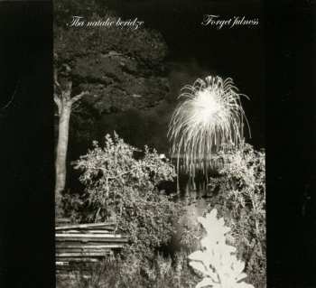 Album Natalie Beridze: Forget'fulness